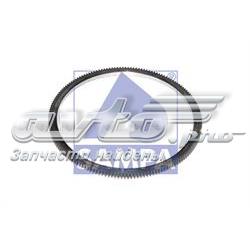Compre 20090225002 BF Coroa de volante