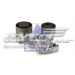 Reguladora de tensão da correia de transmissão DAF 1690115 preço, a partir de 37,99 USD