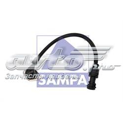 Sensor de pressão no coletor de admissão, MAP MAN 51274210128 preço, a partir de 80,16 USD