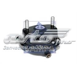 Compre 4235060010 Wabco Câmara do freio (Acumulador de energia)