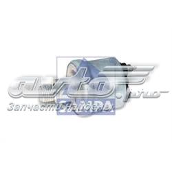 0015424917 Mercedes Sensor de pressão de óleo
