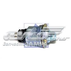 Sensor de pressão de óleo 81274210098 MAN