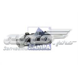 Compre 1430545 Scania Válvula do nível de assoalho (TRUCK)