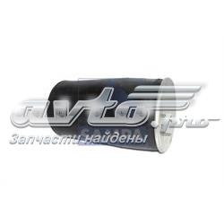 SP554713 Sampa Otomotiv‏ Coxim pneumático (suspensão de lâminas pneumática) do eixo traseiro