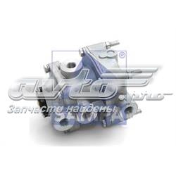 Válvula do freio de reboque Rider 642213522010 preço, a partir de 75,07 USD