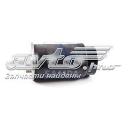 SP554912K Sampa Otomotiv‏ Coxim pneumático (suspensão de lâminas pneumática) do eixo traseiro
