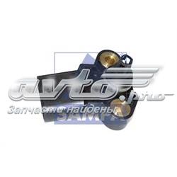 Sensor de pressão de supercompressão Mercedes 0041537028 preço, a partir de 20,55 USD
