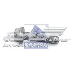 Parafuso de fixação de amortecedor traseiro Mercedes N910105014019 preço, a partir de 4,55 USD