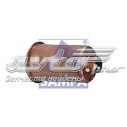 5010295301 Renault (RVI) Kit de reparação do injetor