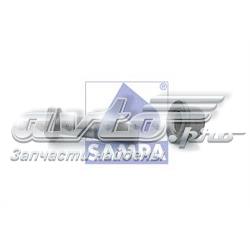 Parafuso de roda Febi 104377 preço, a partir de 7,09 USD