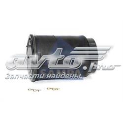Compre 1903608 Scania Coxim pneumático (suspensão de lâminas pneumática) do eixo