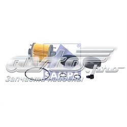 Filtro de partículas do sistema dos gases de escape Renault (RVI) 7420877953 preço, a partir de 30,06 USD