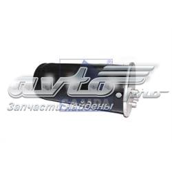SP554882 Sampa Otomotiv‏ Coxim pneumático (suspensão de lâminas pneumática) do eixo