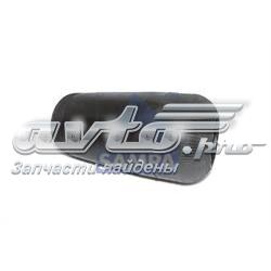 SP55720 Sampa Otomotiv‏ Coxim pneumático (suspensão de lâminas pneumática) do eixo
