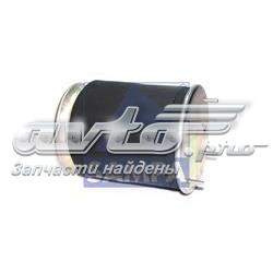 Coxim pneumático (suspensão de lâminas pneumática) do eixo traseiro Sampa Otomotiv‏ SP55813K preço, a partir de 132,53 USD
