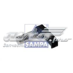 093224 Sampa Otomotiv‏ Sensor de posição (de revoluções) de cambota