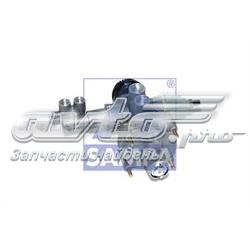093200 Sampa Otomotiv‏ Válvula do freio de reboque