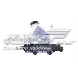 094217 Sampa Otomotiv‏ Cilindro mestre de embraiagem