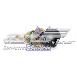 Sensor de temperatura do fluido de esfriamento (de ativação de ventilador do radiador) Mercedes 0025401117 preço, a partir de 35,58 USD