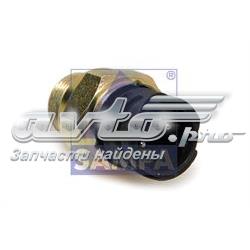 Compre 0015457409 Mercedes Sensor de ativação das luzes de marcha à ré