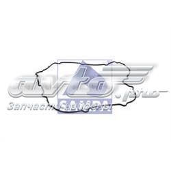 Compre A5410140722 Mercedes Vedante de panela de cárter do motor