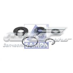 Bucim do mecanismo de direção, kit de reparação 01365574 Scania