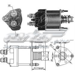  ВАЗ NIVA  (2121)