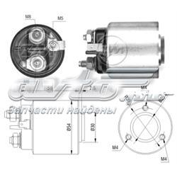  Scudo  сaixa (2007-2016) original desde 35,17 €