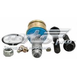 Suporte de esfera superior para Ford Explorer U2