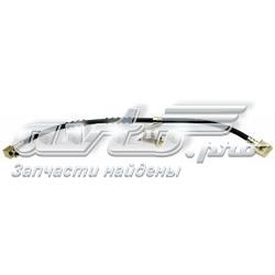  Japan Parts TF962