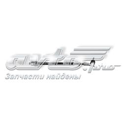 Compre 53541S5A000 Honda Tração de direção montada