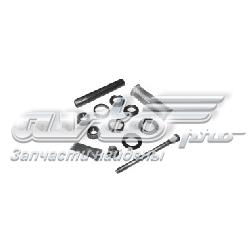 Bloco silencioso dianteiro de braço oscilante traseiro longitudinal Fiat/Alfa/Lancia 46460172
