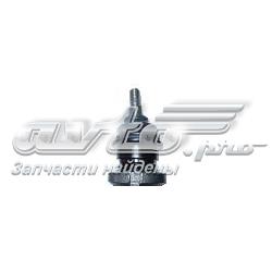M805 Teknorot Suporte de esfera inferior