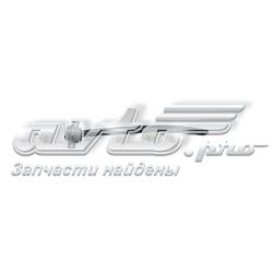 Compre 51777717 Fiat/Alfa/Lancia Barra longitudinal de suspensão traseira esquerda