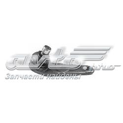 Suporte de esfera inferior RTS 9300631056