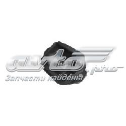 Coxim (suporte) dianteiro de motor Polcar SC64 preço, a partir de 134,25 USD
