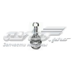 V704 Teknorot Suporte de esfera superior