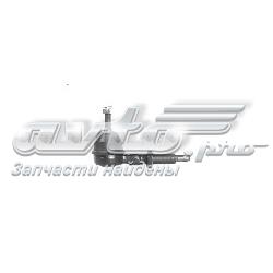 R503 Teknorot Ponta externa da barra de direção