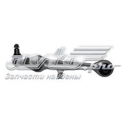 A520 Teknorot Braço oscilante inferior esquerdo/direito de suspensão dianteira