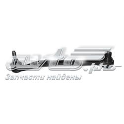 A534 Teknorot Barra transversal de suspensão traseira