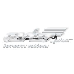 Compre 32211095956 BMW Tração de direção montada direita