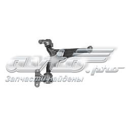 F795 Teknorot Braço oscilante inferior direito de suspensão dianteira
