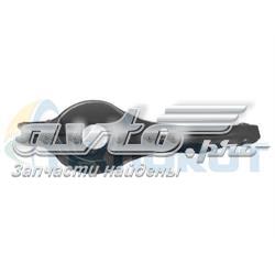 FO447 Teknorot Braço oscilante inferior esquerdo de suspensão traseira/direita
