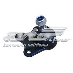 SK405 Teknorot Suporte de esfera inferior direito