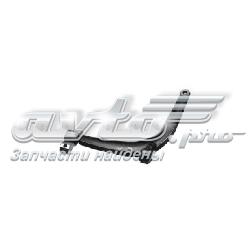 Compre 3520C0 Peugeot/Citroen Braço oscilante inferior esquerdo de suspensão dianteira