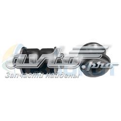 F810 Teknorot Montante de estabilizador dianteiro
