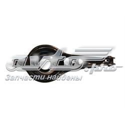 Compre 1948762 Ford Braço oscilante inferior esquerdo de suspensão traseira/direita