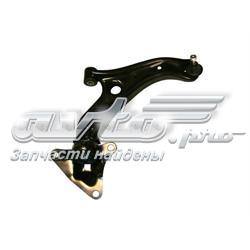 Braço oscilante inferior direito de suspensão dianteira Honda 51350TK6A01