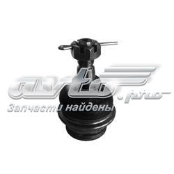 N595 Teknorot Suporte de esfera superior