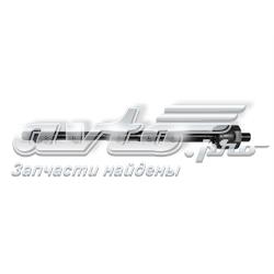 V923 Teknorot Tração de direção